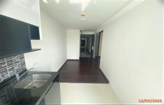 ��ºҧ� �� compos2566