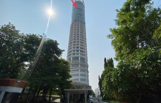 คอนโด 32 3,850,000 บาท คอนโด 32 3,850,000 บาท