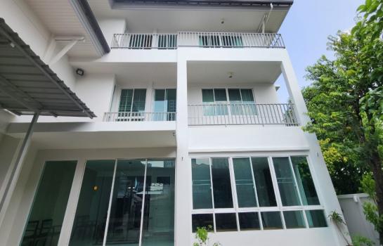 �����Ҹ����� �� AssetD4U