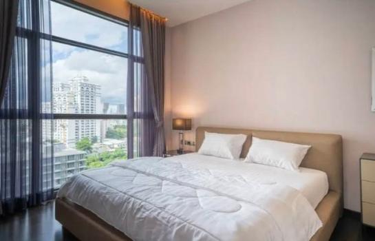 �Ѳ�� �� homeprop34