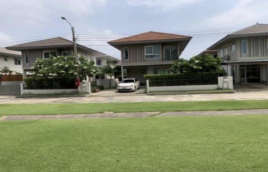 �ҧ�� �� pem