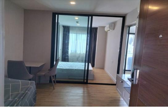 ��¹������ �� compos2566