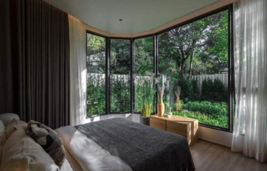 ��¾��⢹� �� ���പ