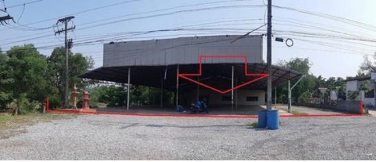 ˹ͧ��� �� panaya.opalopal