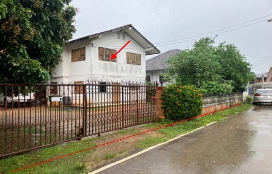 ��ҹ�ӻҧ �� compos2566