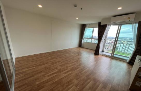 คอนโดLumpini 2,150,000 บาท คอนโดLumpini 2,150,000 บาท