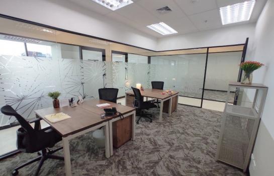 �Ҫ��� �� iSpace Center