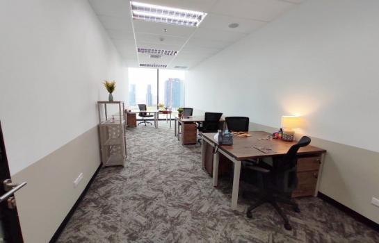 �Ҫ��� �� iSpace Center