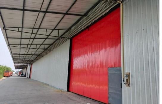 ��ا෾ �� Airatda