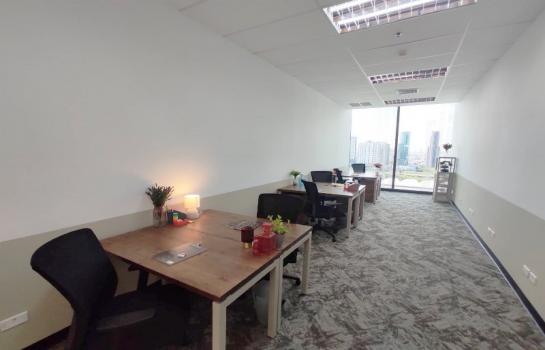 �Ҫ��� �� iSpace Center