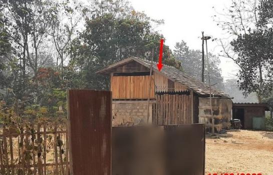 ��ҧ�ѵ� �� panaya.opalopal