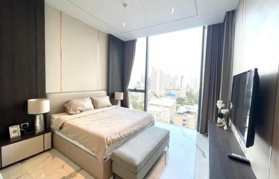 �Ѳ�� �� homeprop34