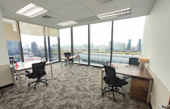 �Ҫ��� �� iSpace Center