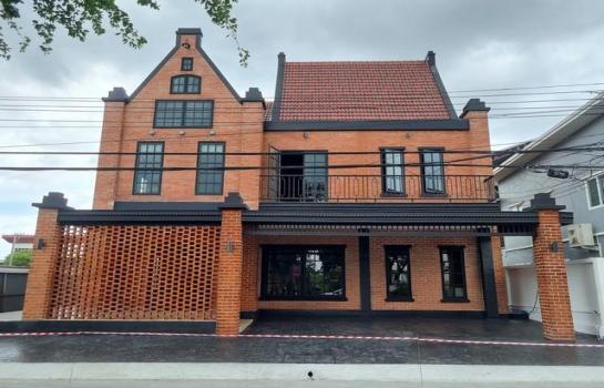 �оҹ�٧ �� eakplsub64