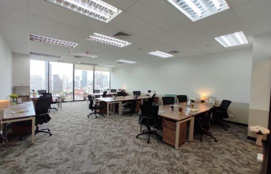 �Ҫ��� �� iSpace Center