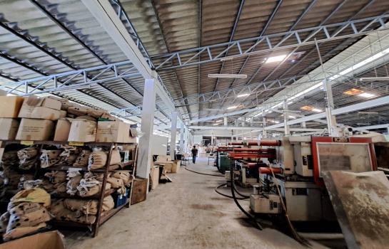 ��з���ẹ �� sureepatch