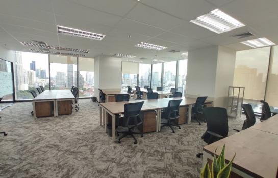 �Ҫ��� �� iSpace Center