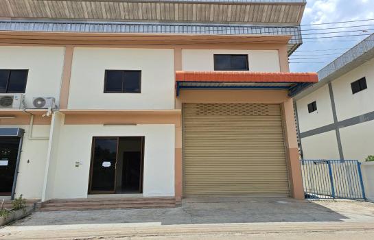 ��з���ẹ �� sureepatch