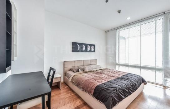 �Ҫ��� �� homeprop34