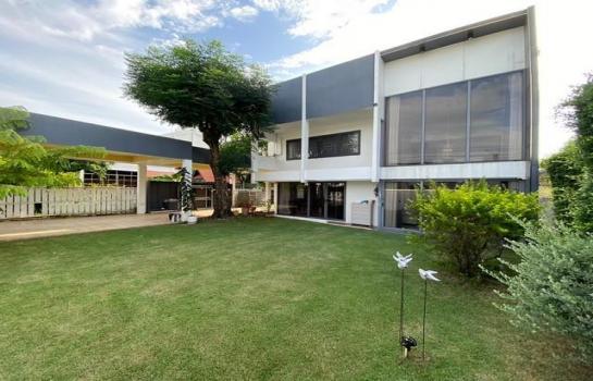 ��ѡ��� �� Airatda