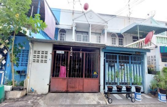 �����¹��� ���˹����ѧ�������Ѿ��