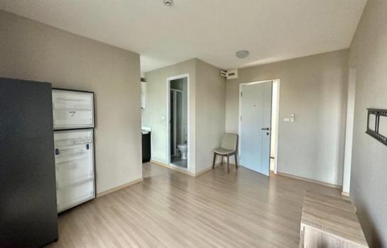 �͹���ͧ �� room168sub