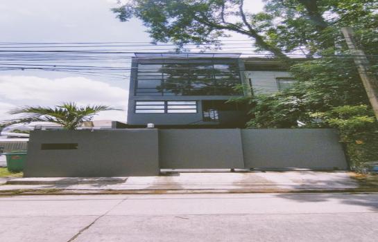 ��بѡ� �� ����� ��ǽҴ