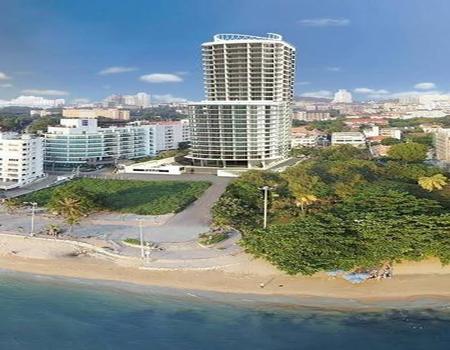 ��ªź��� �� incube