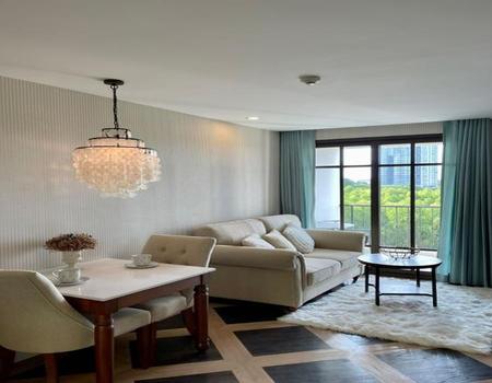 ��ªź��� �� incube