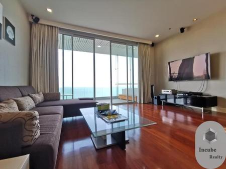 ��ªź��� �� incube