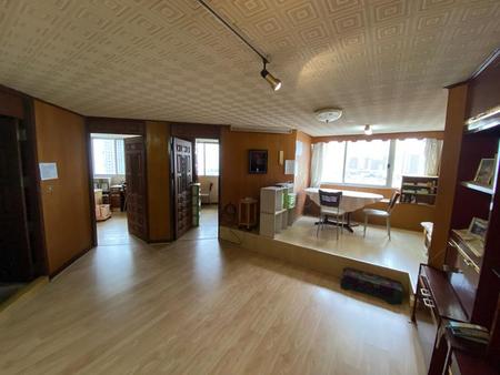 ����Ѳ�� �� incube