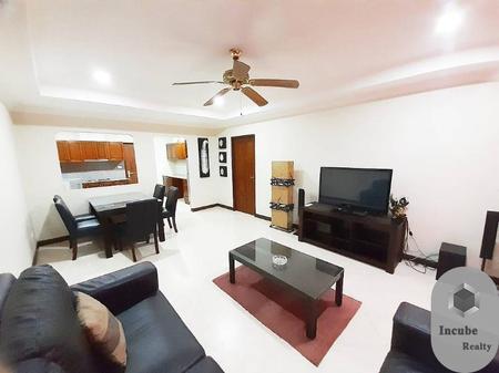 ��ªź��� �� incube