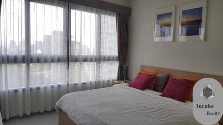 ��ªź��� �� incube