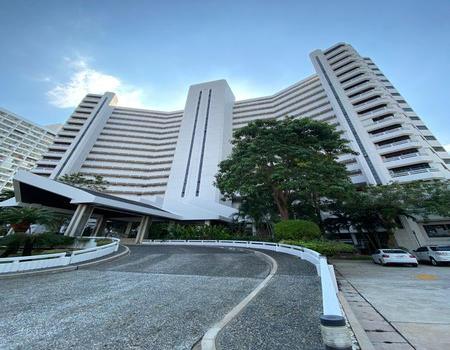 ��ªź��� �� incube