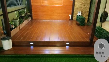 ����Ѳ�� �� incube