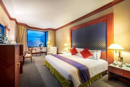 ����ç�ҹ �ҧ������