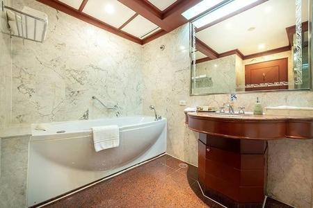 ����ç�ҹ �ҧ������