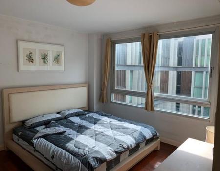 ����Ѳ�� �� incube