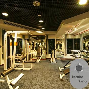 ����ç�ҹ �Ҫ��ա�ا෾