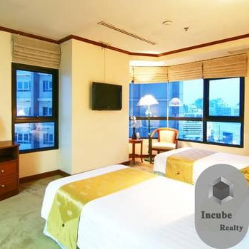 ����ç�ҹ �Ҫ��ա�ا෾