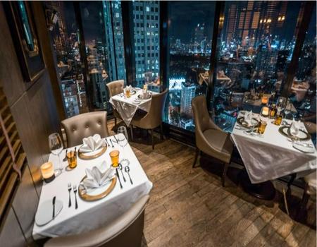 �Ѳ�� �� Support_Condo_I