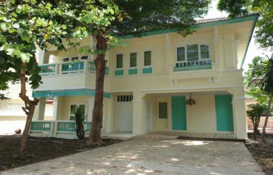 ��»����ҹ� �� bbest2