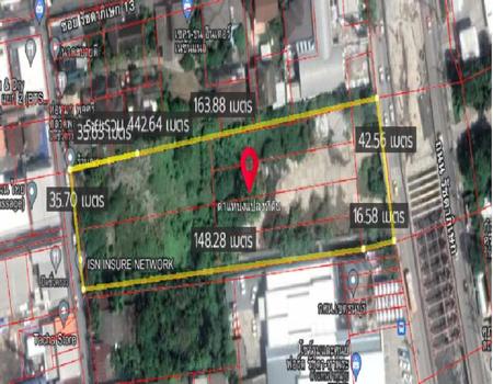 ��¸����� �� Support_Condo_I