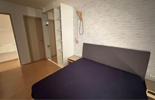 ��ا෾ �� auipost63