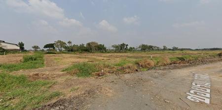 ����չ���� �� Support_Condo_I