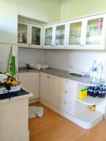 ��¤͹� �ѵ�պ �ź���