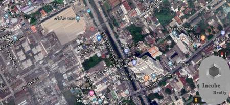 ����ҷ� �� Support_Condo_I