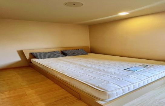 �ҧࢹ �� M Property