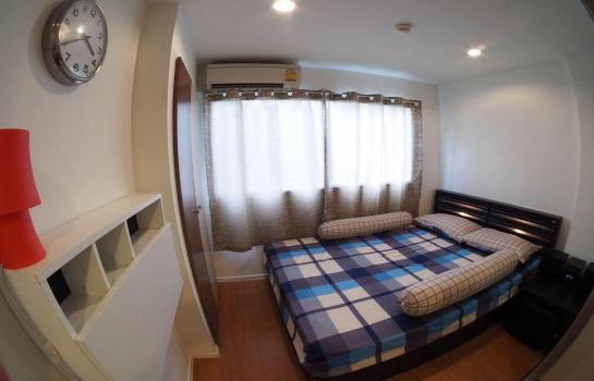 ��ѡ��� �� M Property