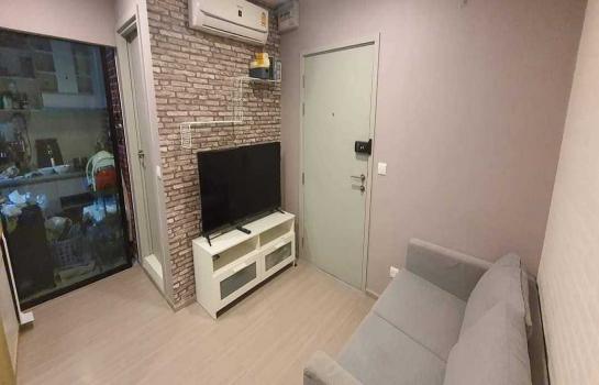 ���¢�ҧ �� M Property